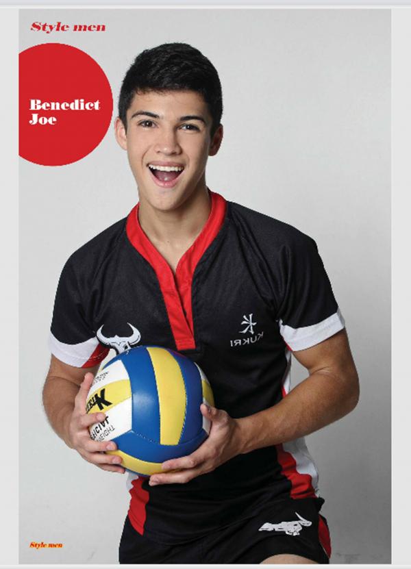 PHOTO-SET-STYLE-MEN-X-16-–-JUSTIN-攝影集-PART.3-混血兒